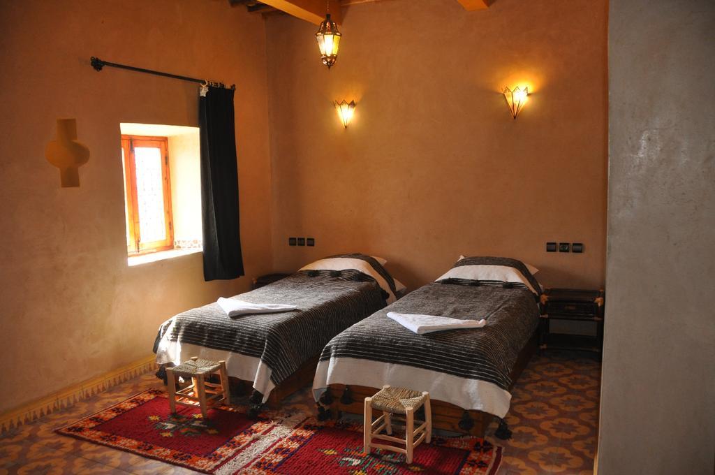 Serdrar Camp Timganine Esterno foto