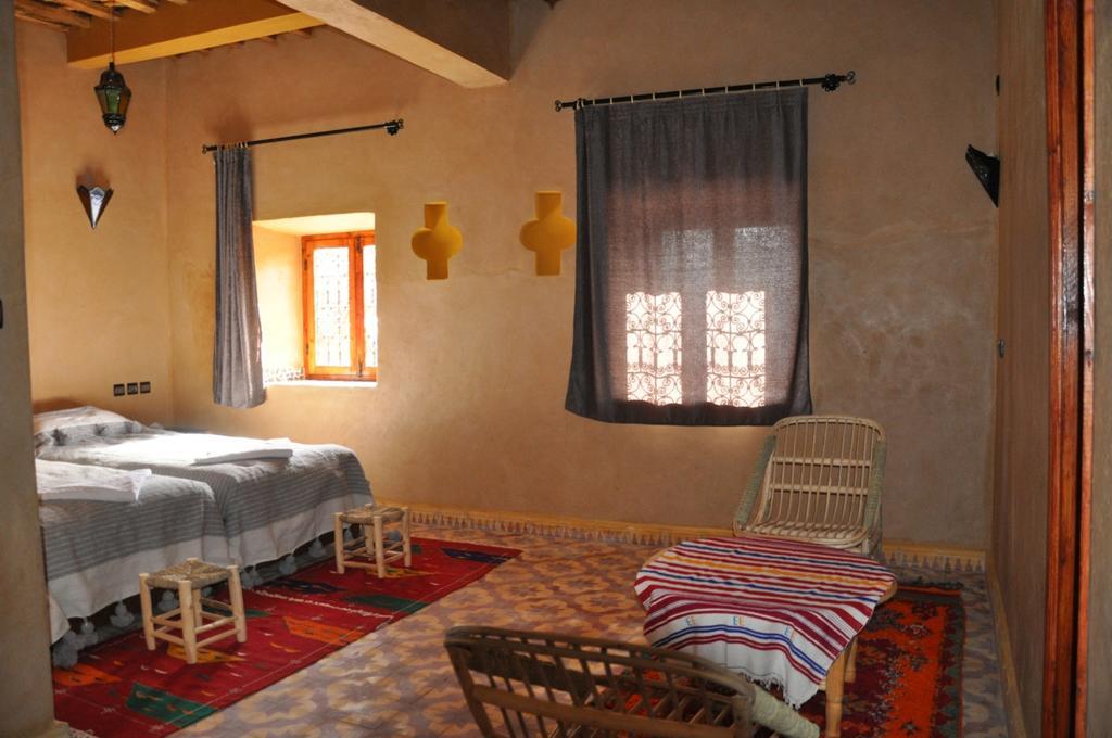 Serdrar Camp Timganine Esterno foto