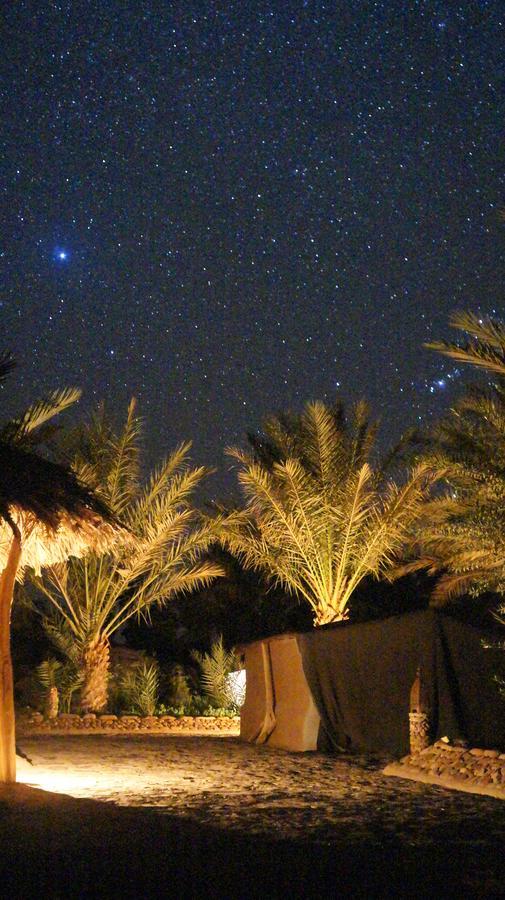 Serdrar Camp Timganine Esterno foto