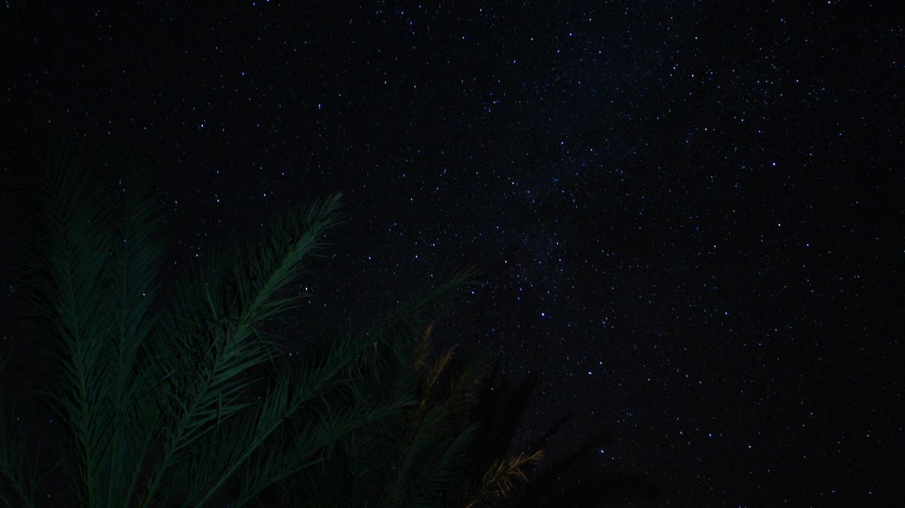 Serdrar Camp Timganine Esterno foto